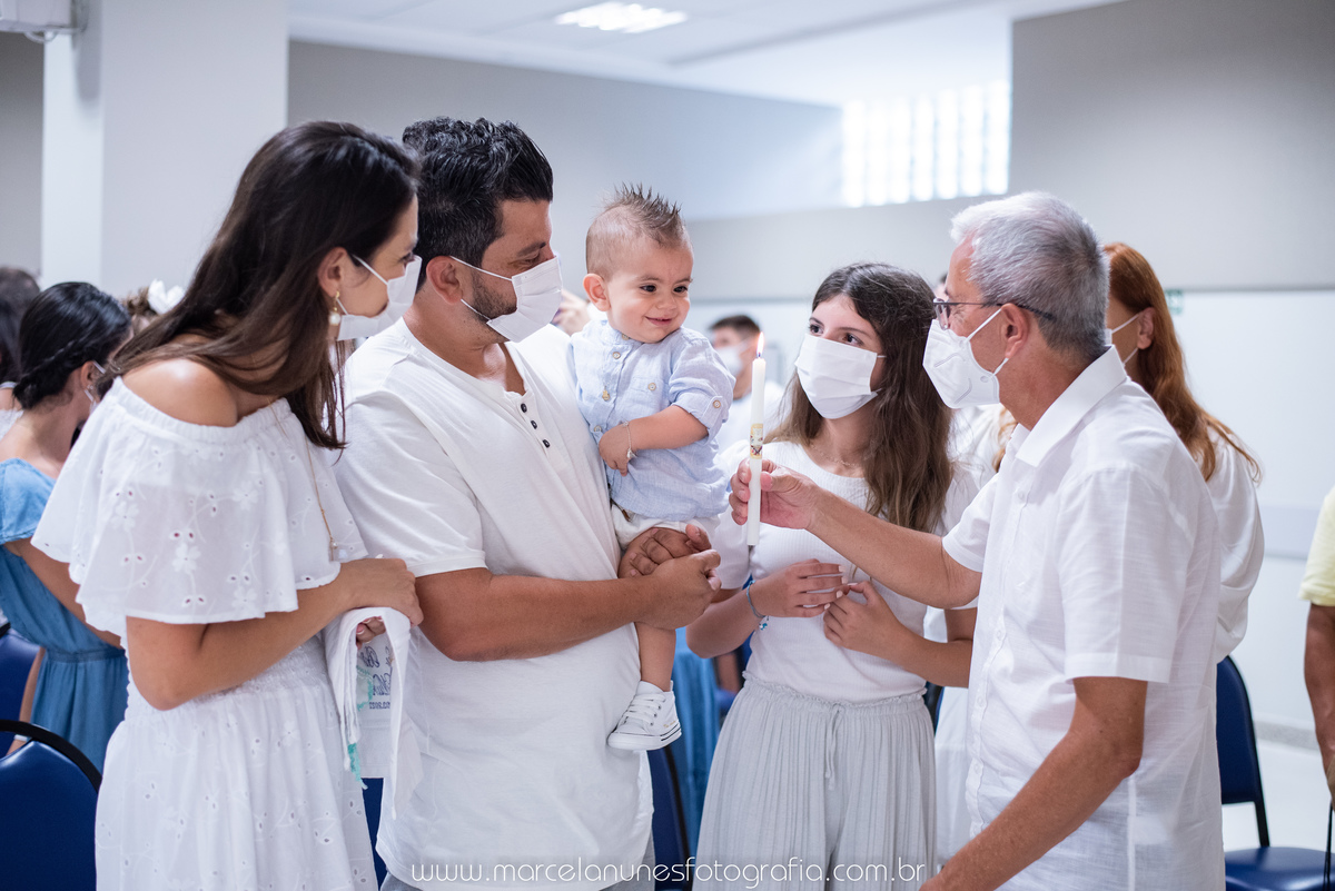 batizado-no-santuario-nacional-basilica-de-nossa-senhora-aparecida-sp-capela-do-batismo-pousada-do-bom-jesus