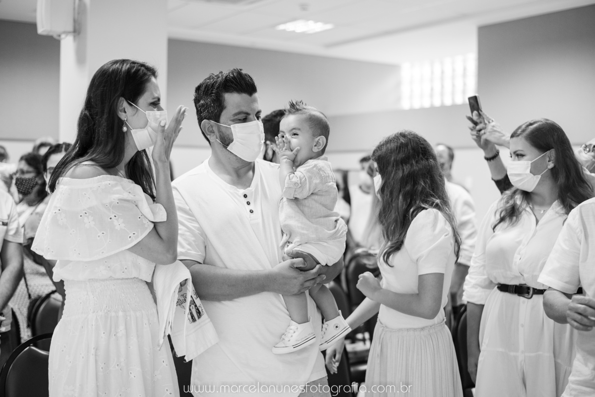 batizado-no-santuario-nacional-basilica-de-nossa-senhora-aparecida-sp-capela-do-batismo-pousada-do-bom-jesus