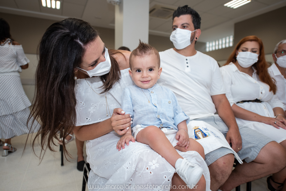 batizado-no-santuario-nacional-basilica-de-nossa-senhora-aparecida-sp-capela-do-batismo-pousada-do-bom-jesus