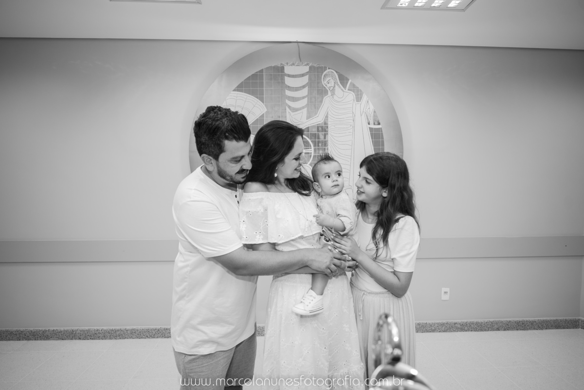 batizado-no-santuario-nacional-basilica-de-nossa-senhora-aparecida-sp-capela-do-batismo-pousada-do-bom-jesus