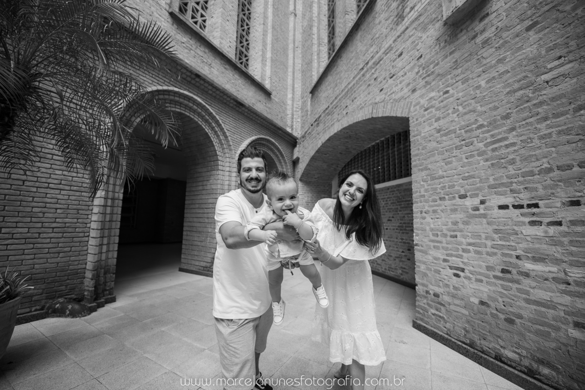 batizado-no-santuario-nacional-basilica-de-nossa-senhora-aparecida-sp-capela-do-batismo-pousada-do-bom-jesus