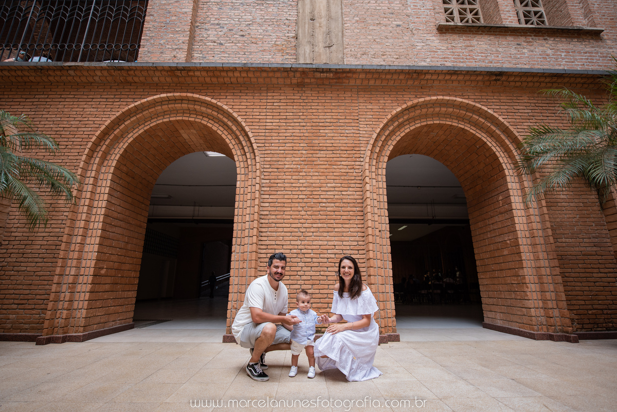 batizado-no-santuario-nacional-basilica-de-nossa-senhora-aparecida-sp-capela-do-batismo-pousada-do-bom-jesus