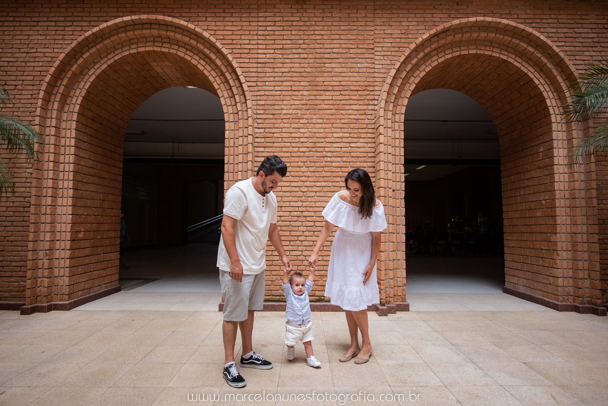 batizado-no-santuario-nacional-basilica-de-nossa-senhora-aparecida-sp-capela-do-batismo-pousada-do-bom-jesus