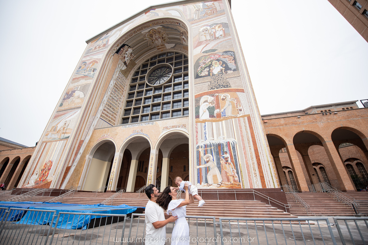 batizado-no-santuario-nacional-basilica-de-nossa-senhora-aparecida-sp-capela-do-batismo-pousada-do-bom-jesus