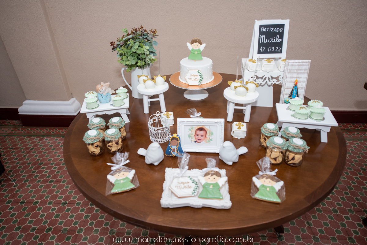 batizado-no-santuario-nacional-basilica-de-nossa-senhora-aparecida-sp-capela-do-batismo-pousada-do-bom-jesus