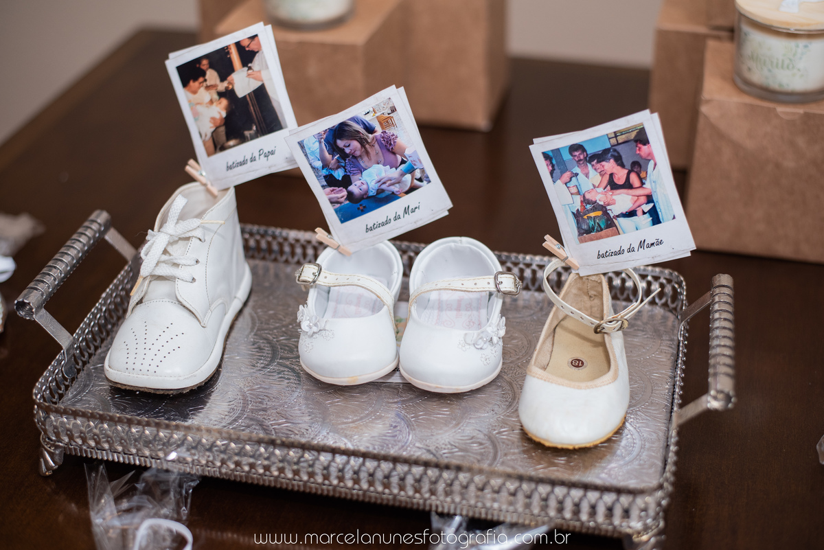 batizado-no-santuario-nacional-basilica-de-nossa-senhora-aparecida-sp-capela-do-batismo-pousada-do-bom-jesus