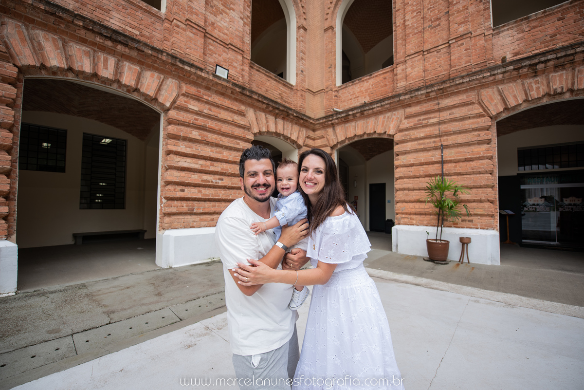 batizado-no-santuario-nacional-basilica-de-nossa-senhora-aparecida-sp-capela-do-batismo-pousada-do-bom-jesus