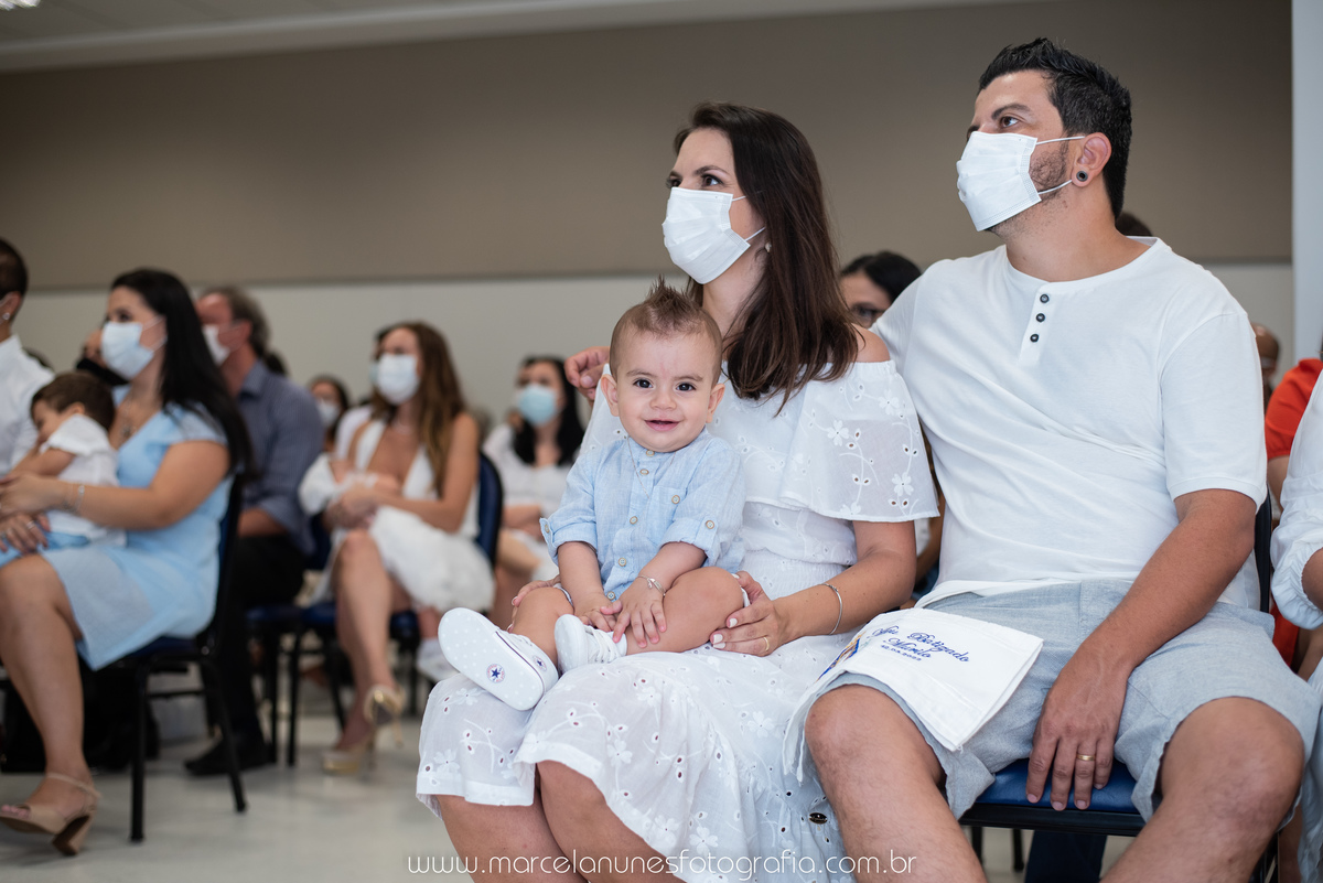 batizado-no-santuario-nacional-basilica-de-nossa-senhora-aparecida-sp-capela-do-batismo-pousada-do-bom-jesus
