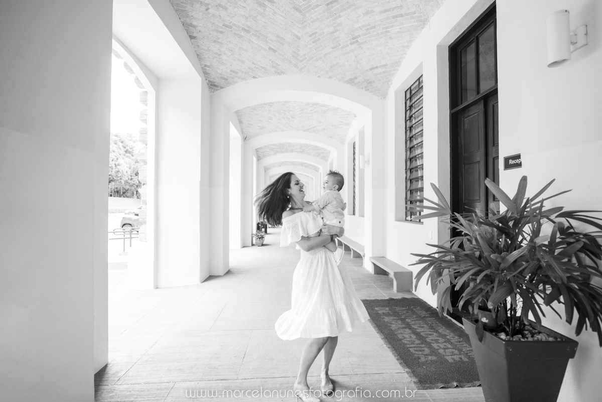 batizado-no-santuario-nacional-basilica-de-nossa-senhora-aparecida-sp-capela-do-batismo-pousada-do-bom-jesus