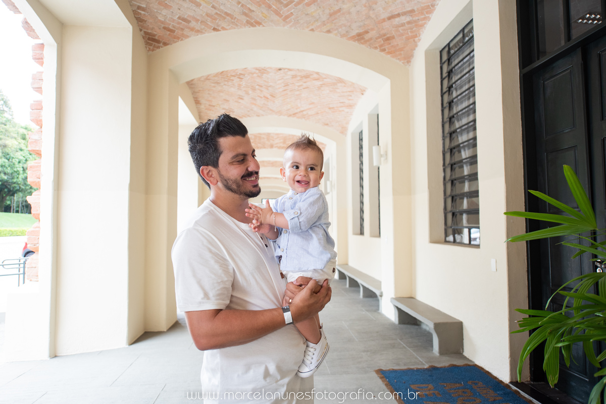 batizado-no-santuario-nacional-basilica-de-nossa-senhora-aparecida-sp-capela-do-batismo-pousada-do-bom-jesus