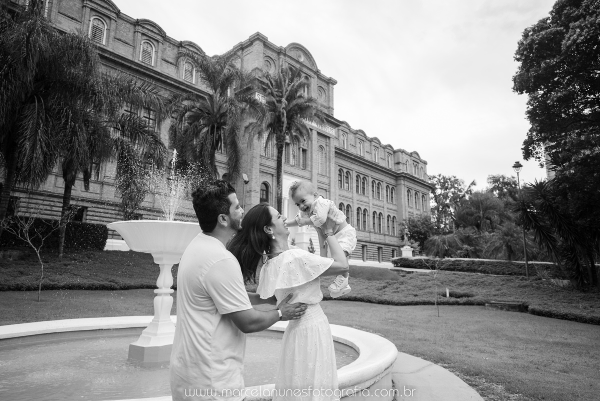 batizado-no-santuario-nacional-basilica-de-nossa-senhora-aparecida-sp-capela-do-batismo-pousada-do-bom-jesus