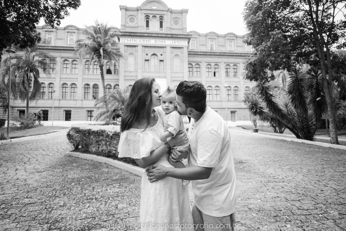 batizado-no-santuario-nacional-basilica-de-nossa-senhora-aparecida-sp-capela-do-batismo-pousada-do-bom-jesus