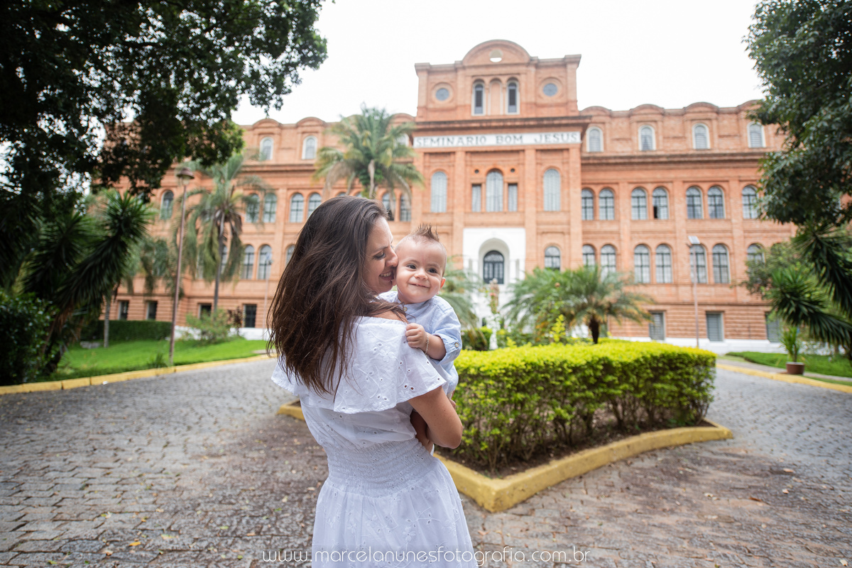 batizado-no-santuario-nacional-basilica-de-nossa-senhora-aparecida-sp-capela-do-batismo-pousada-do-bom-jesus