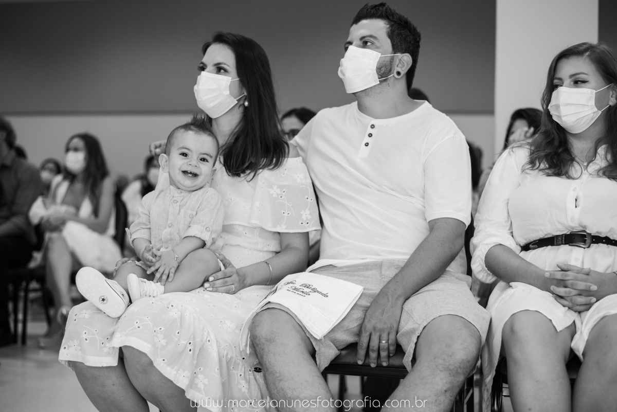 batizado-no-santuario-nacional-basilica-de-nossa-senhora-aparecida-sp-capela-do-batismo-pousada-do-bom-jesus