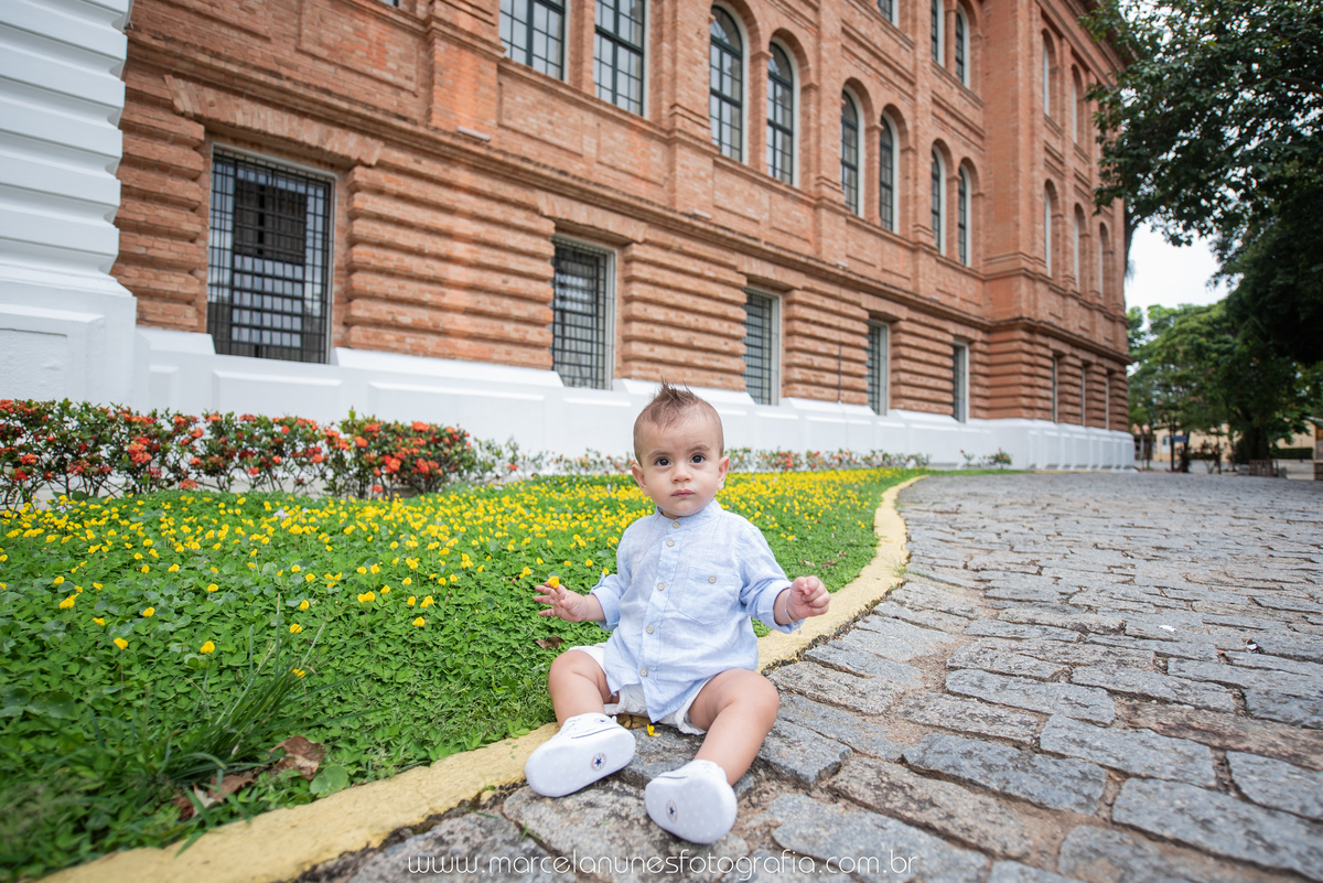 batizado-no-santuario-nacional-basilica-de-nossa-senhora-aparecida-sp-capela-do-batismo-pousada-do-bom-jesus