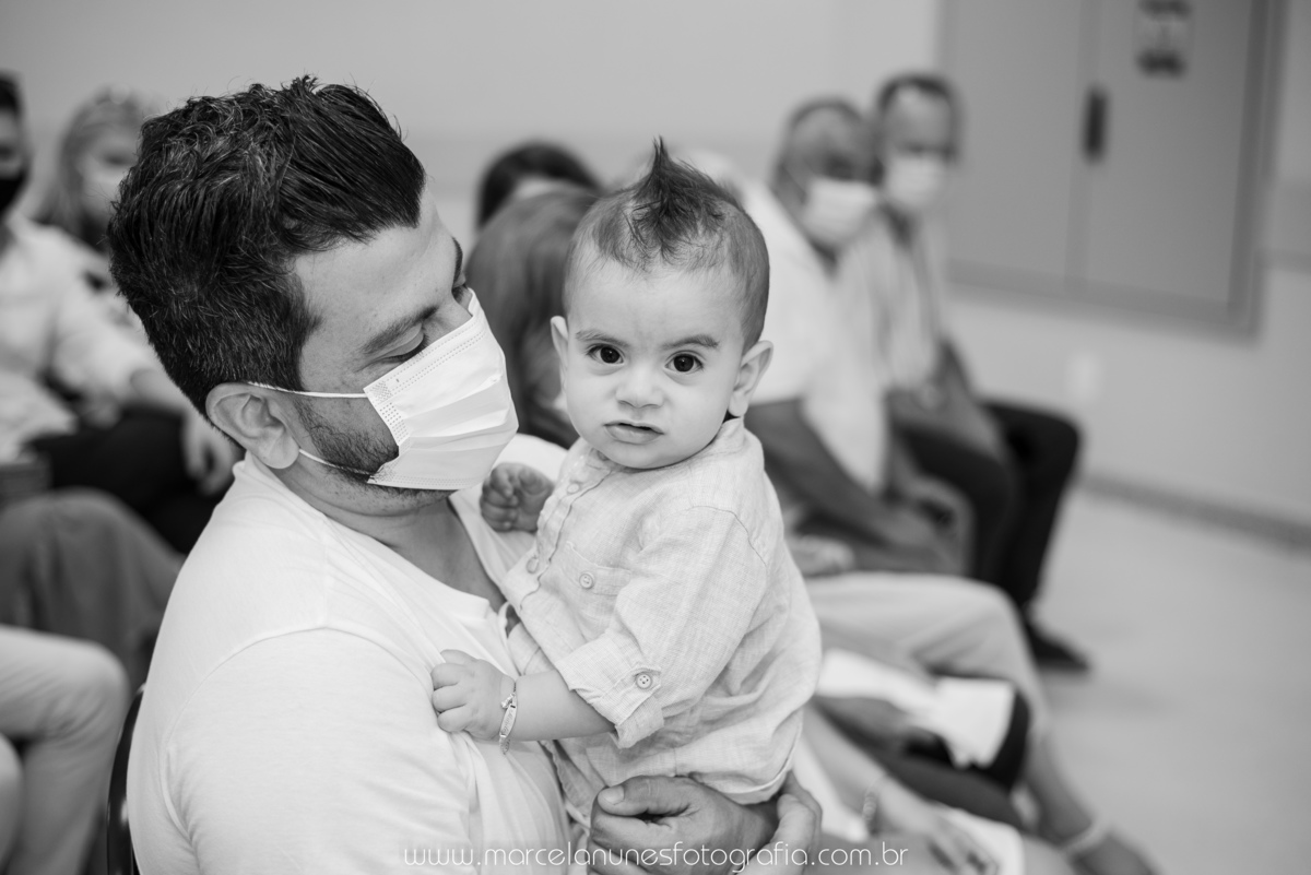 batizado-no-santuario-nacional-basilica-de-nossa-senhora-aparecida-sp-capela-do-batismo-pousada-do-bom-jesus
