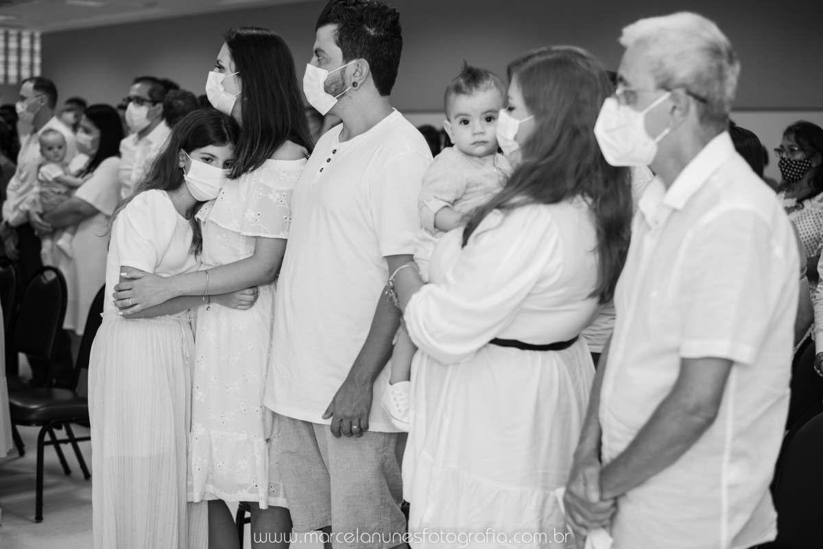 batizado-no-santuario-nacional-basilica-de-nossa-senhora-aparecida-sp-capela-do-batismo-pousada-do-bom-jesus