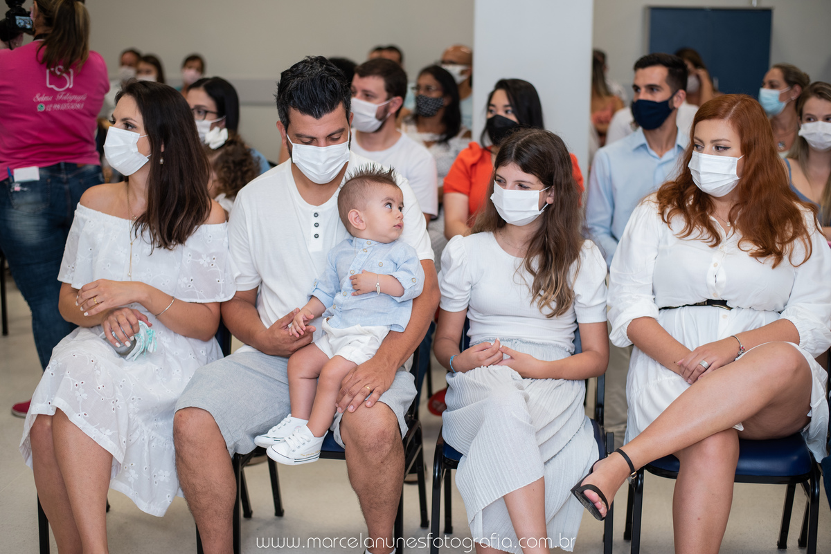 batizado-no-santuario-nacional-basilica-de-nossa-senhora-aparecida-sp-capela-do-batismo-pousada-do-bom-jesus