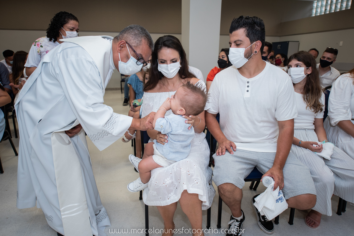 batizado-no-santuario-nacional-basilica-de-nossa-senhora-aparecida-sp-capela-do-batismo-pousada-do-bom-jesus
