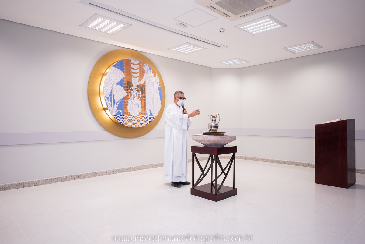 batizado-no-santuario-nacional-basilica-de-nossa-senhora-aparecida-sp-capela-do-batismo-pousada-do-bom-jesus