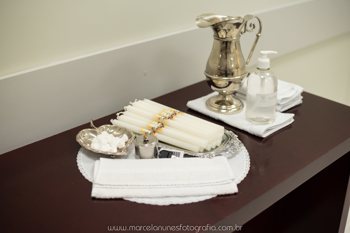 batizado-no-santuario-nacional-basilica-de-nossa-senhora-aparecida-sp-capela-do-batismo-pousada-do-bom-jesus