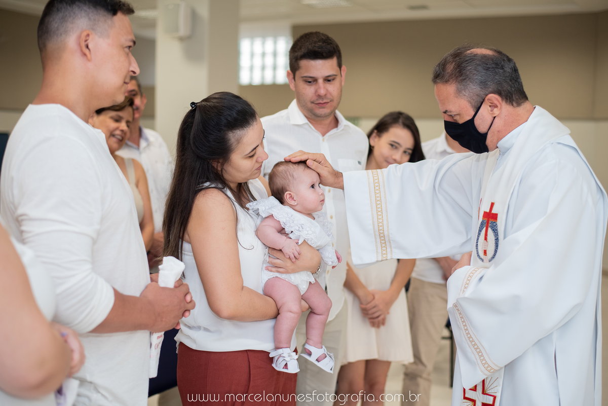 batizado-no-santuario-nacional-basilica-de-nossa-senhora-aparecida-sp