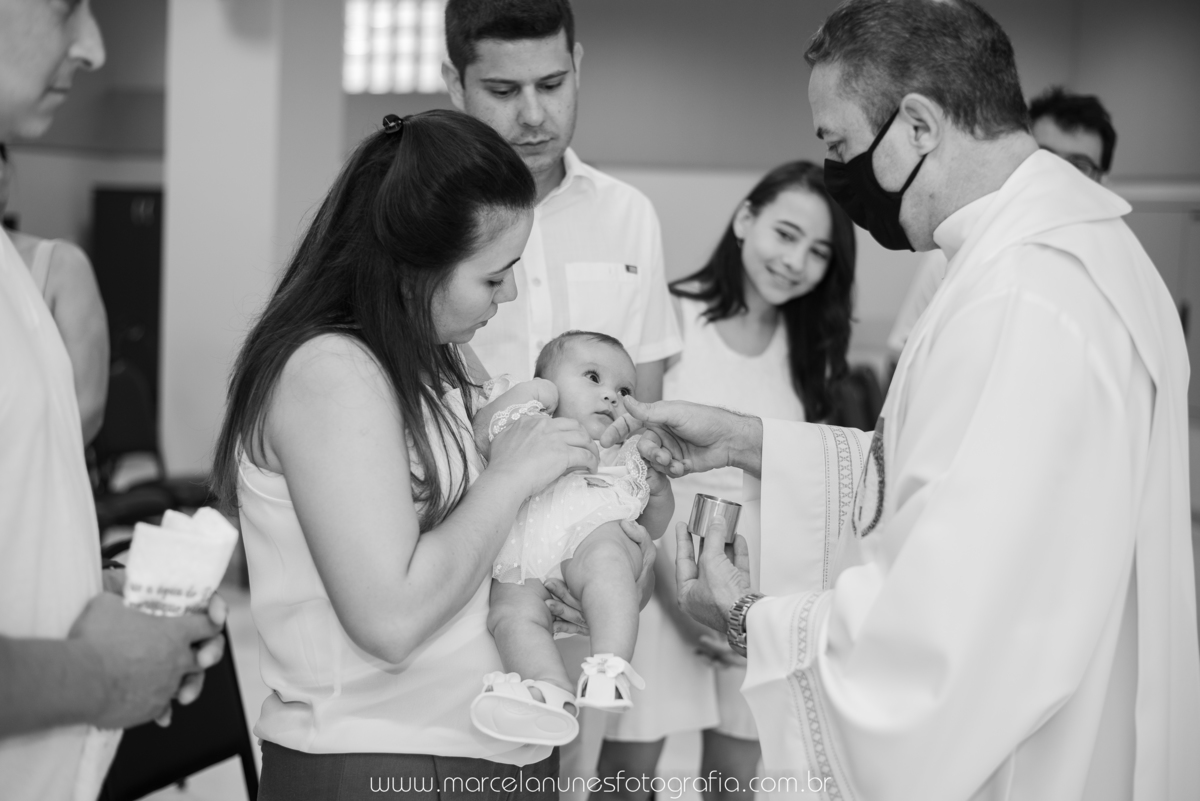 batizado-no-santuario-nacional-basilica-de-nossa-senhora-aparecida-sp