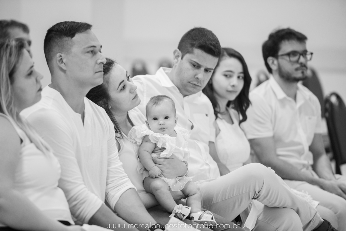 batizado-no-santuario-nacional-basilica-de-nossa-senhora-aparecida-sp