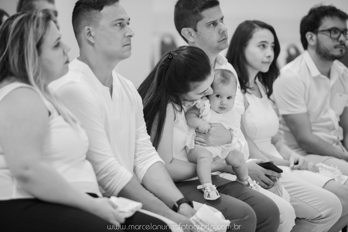 batizado-no-santuario-nacional-basilica-de-nossa-senhora-aparecida-sp