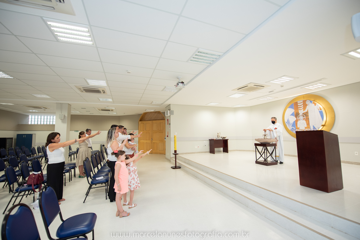 batizado-no-santuario-nacional-basilica-de-nossa-senhora-aparecida-sp