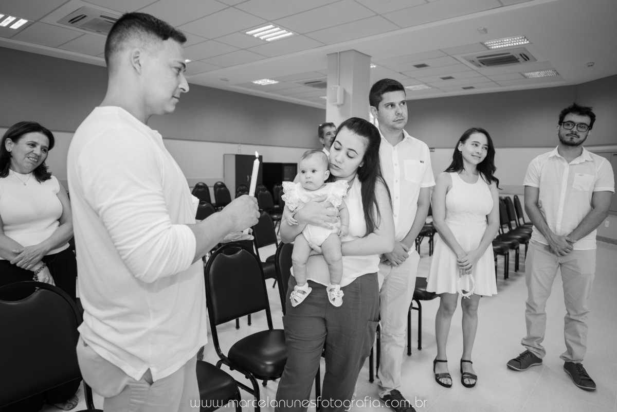 batizado-no-santuario-nacional-basilica-de-nossa-senhora-aparecida-sp