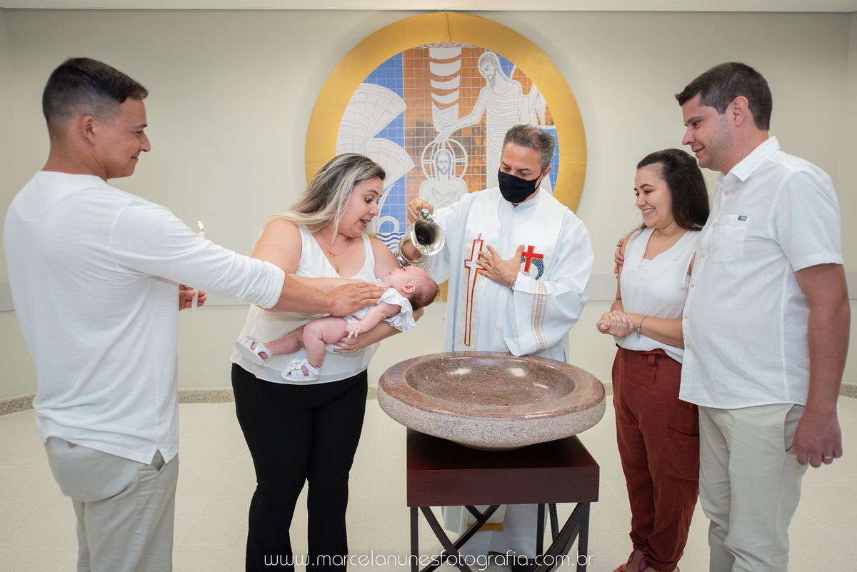 batizado-no-santuario-nacional-basilica-de-nossa-senhora-aparecida-sp
