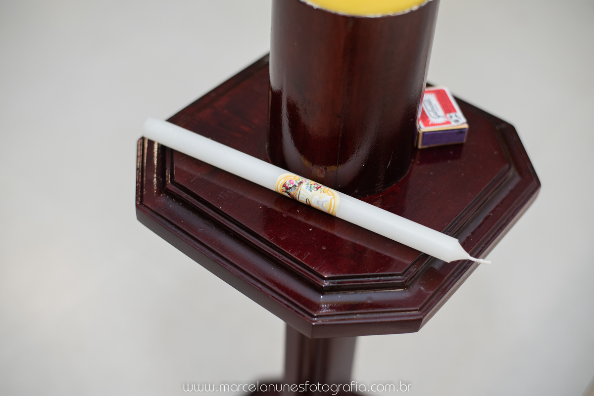 batizado-no-santuario-nacional-basilica-de-nossa-senhora-aparecida-sp