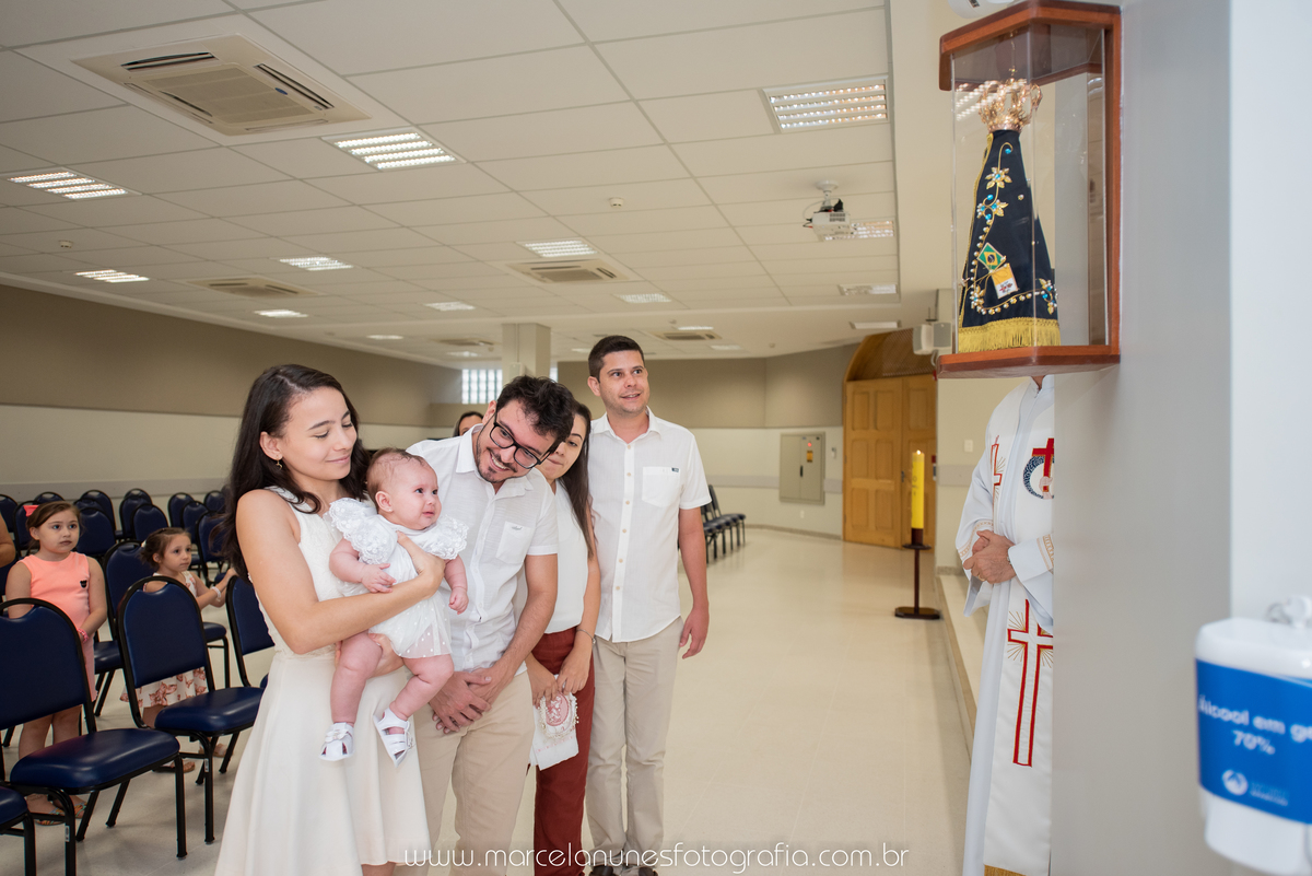 batizado-no-santuario-nacional-basilica-de-nossa-senhora-aparecida-sp