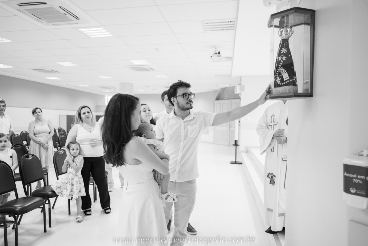 batizado-no-santuario-nacional-basilica-de-nossa-senhora-aparecida-sp