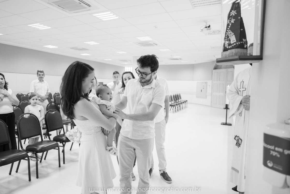 batizado-no-santuario-nacional-basilica-de-nossa-senhora-aparecida-sp