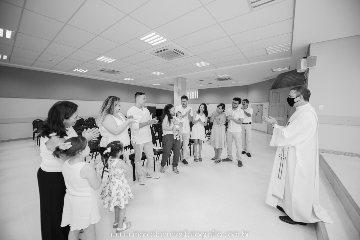 batizado-no-santuario-nacional-basilica-de-nossa-senhora-aparecida-sp