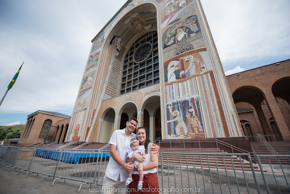 batizado-no-santuario-nacional-basilica-de-nossa-senhora-aparecida-sp
