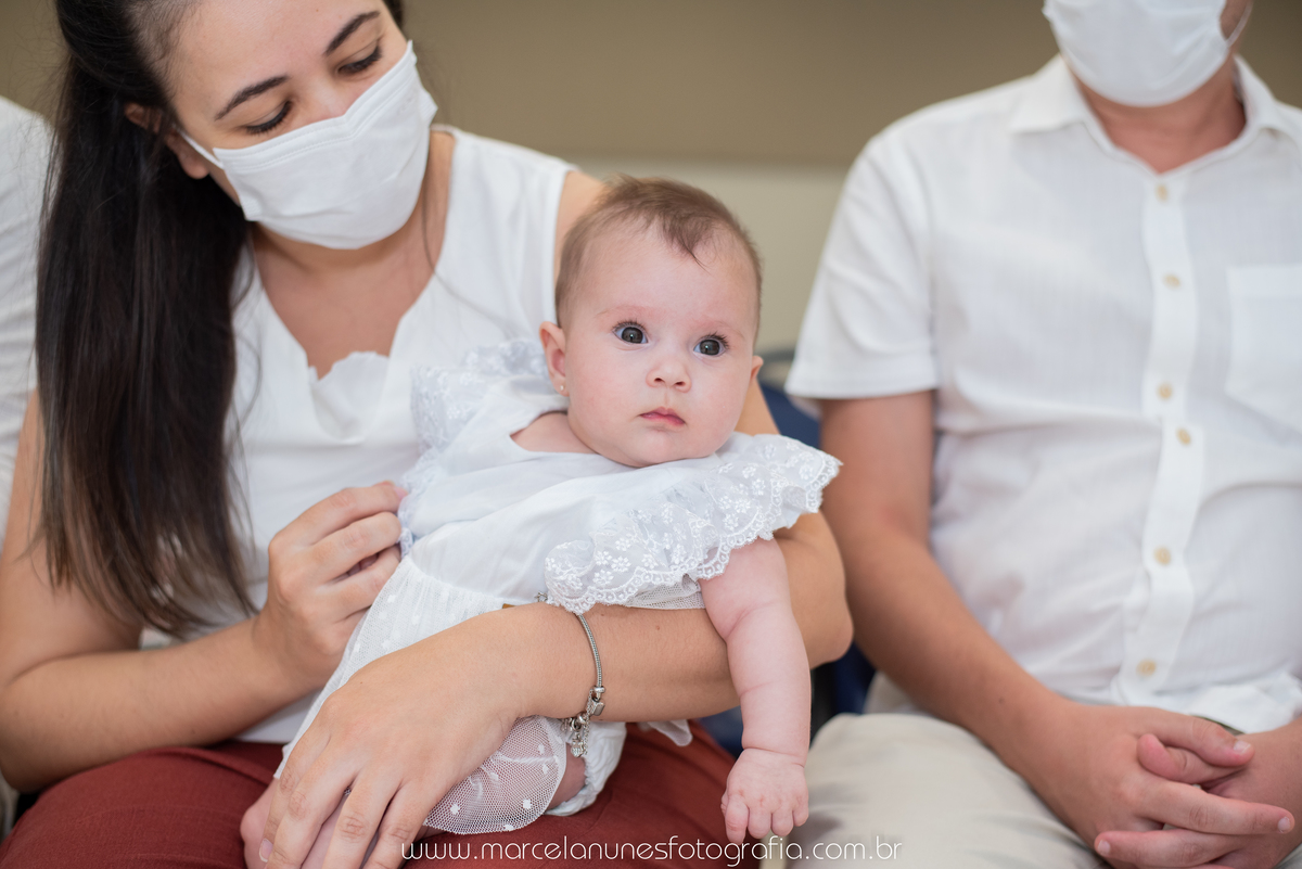 batizado-no-santuario-nacional-basilica-de-nossa-senhora-aparecida-sp