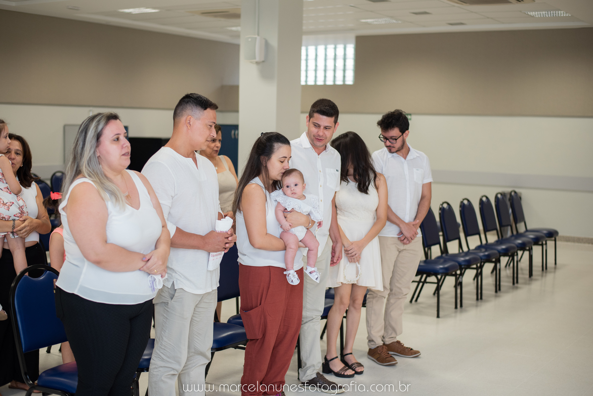 batizado-no-santuario-nacional-basilica-de-nossa-senhora-aparecida-sp