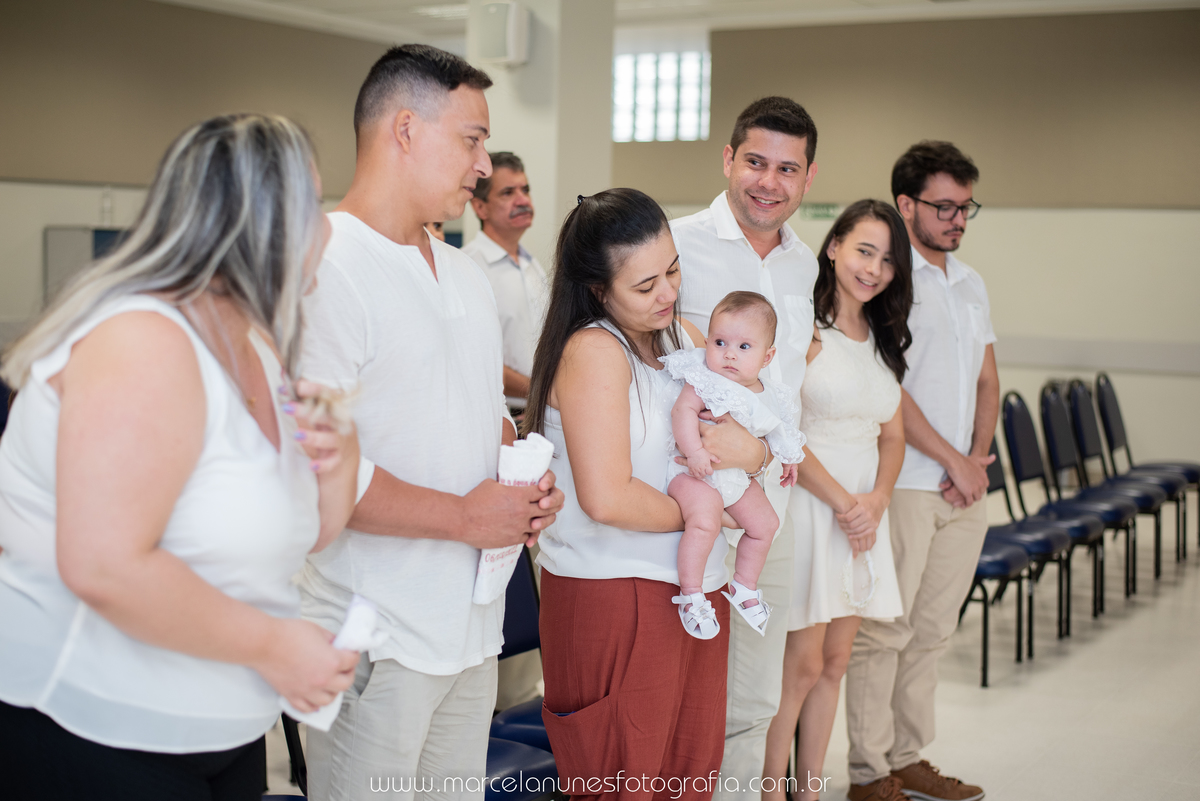 batizado-no-santuario-nacional-basilica-de-nossa-senhora-aparecida-sp