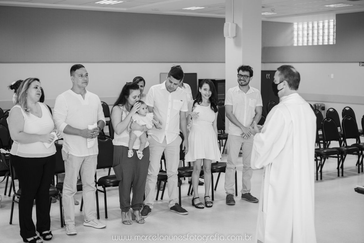 batizado-no-santuario-nacional-basilica-de-nossa-senhora-aparecida-sp