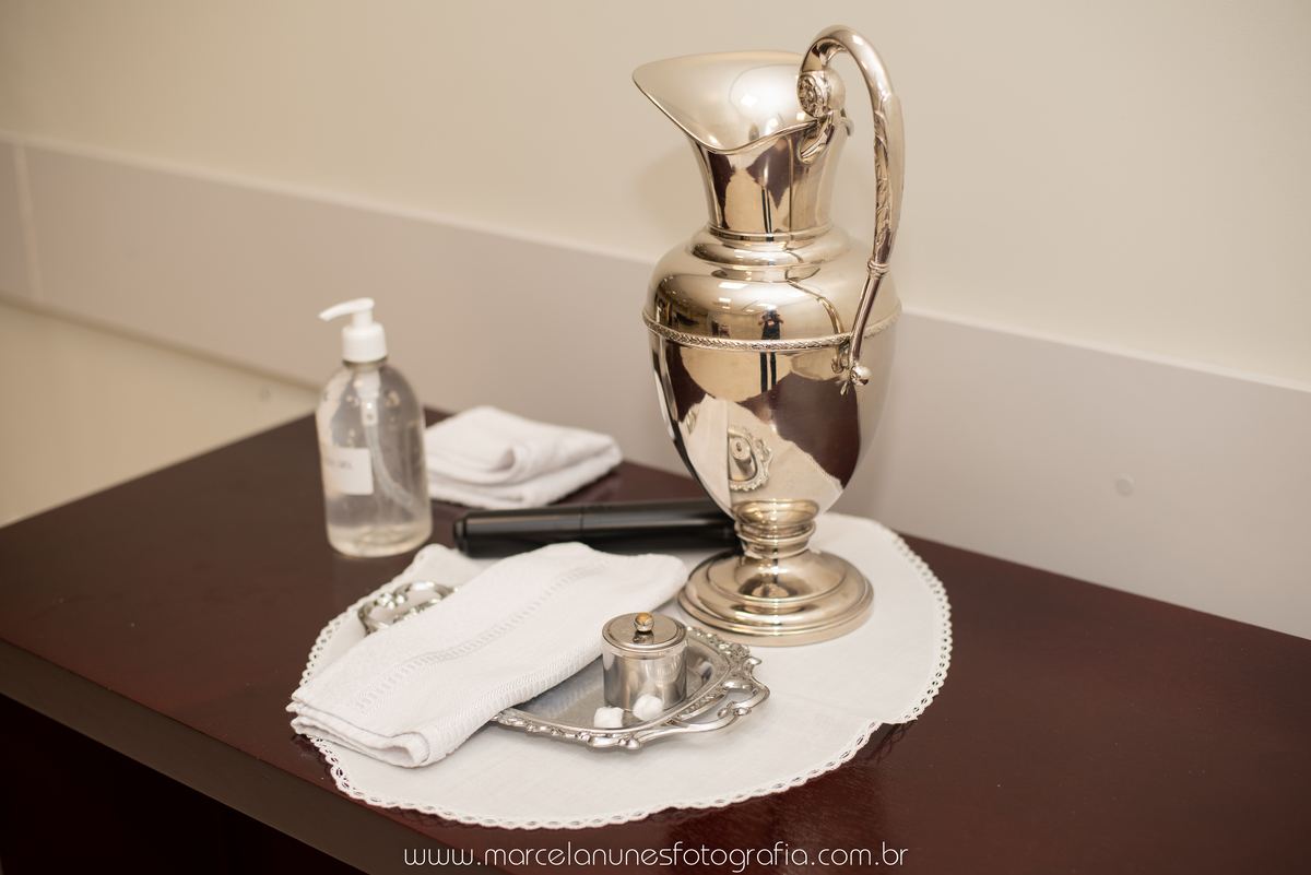 batizado-no-santuario-nacional-basilica-de-nossa-senhora-aparecida-sp