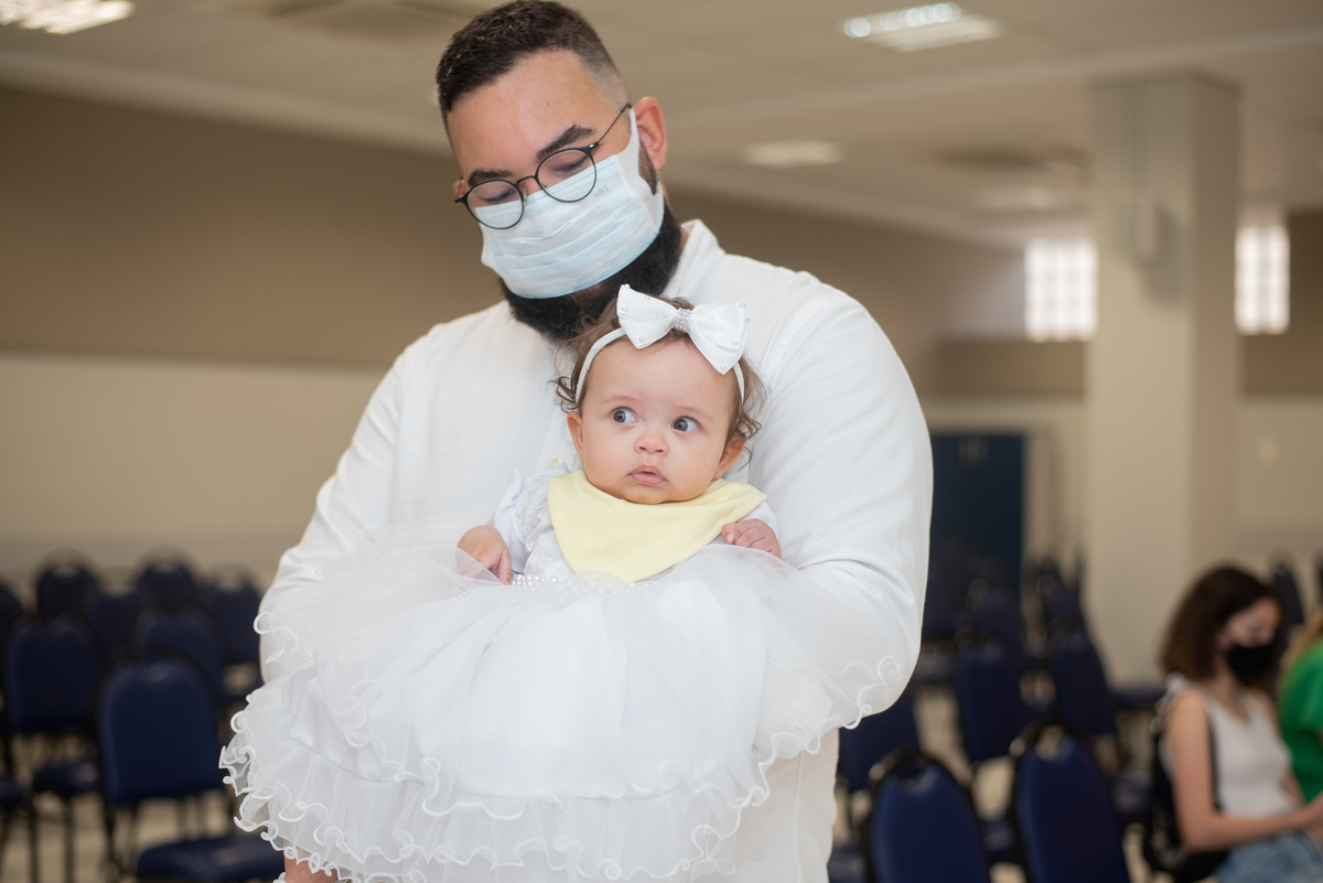 batizado-no-santuario-nacional-basilica-de-nossa-senhora-aparecida-sp