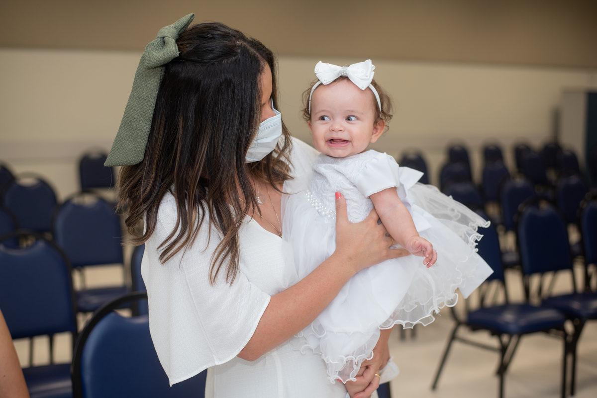 batizado-no-santuario-nacional-basilica-de-nossa-senhora-aparecida-sp