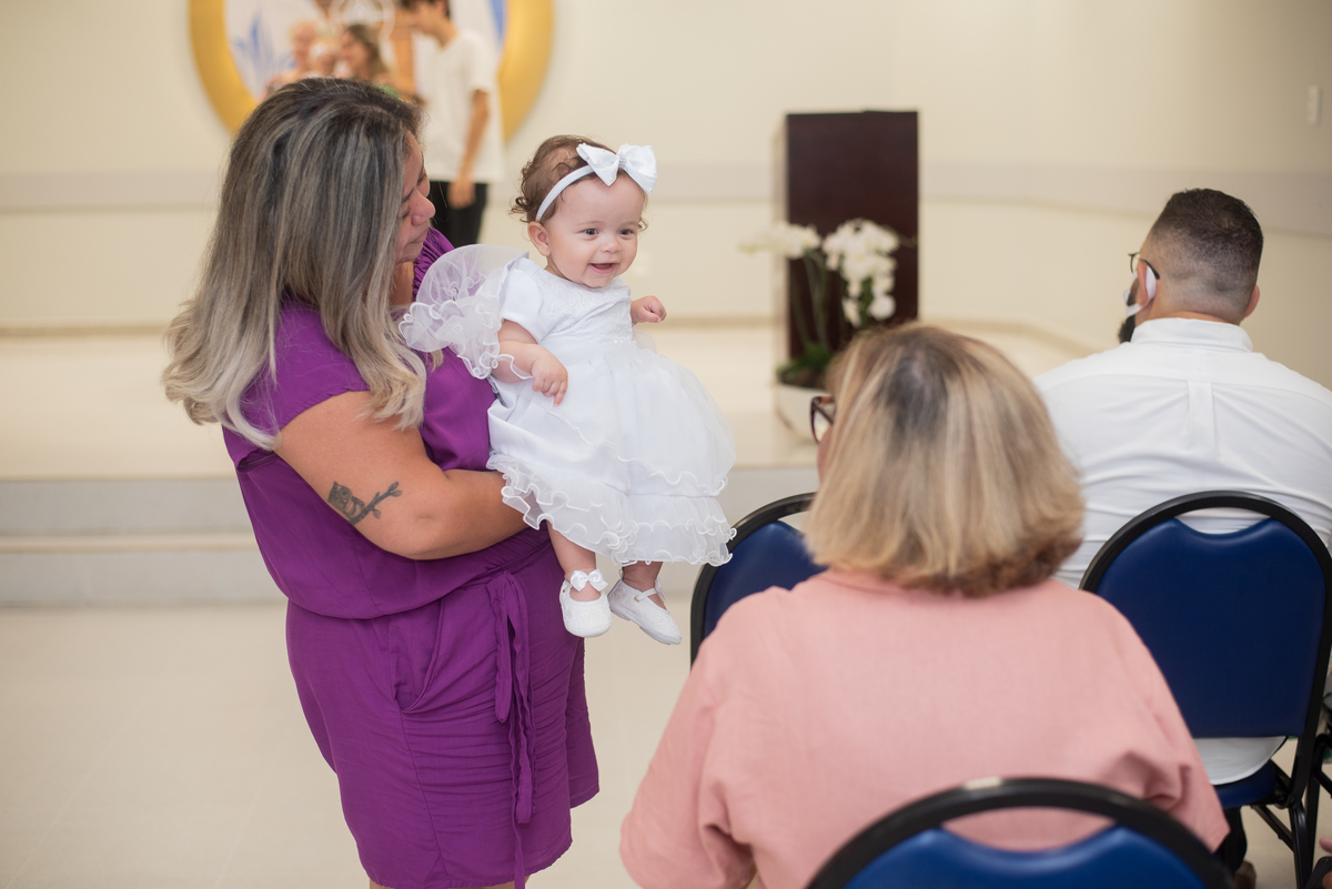 batizado-no-santuario-nacional-basilica-de-nossa-senhora-aparecida-sp