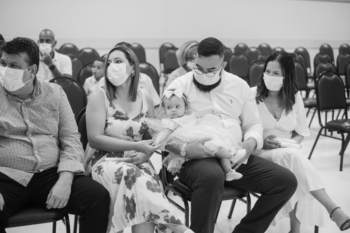 batizado-no-santuario-nacional-basilica-de-nossa-senhora-aparecida-sp