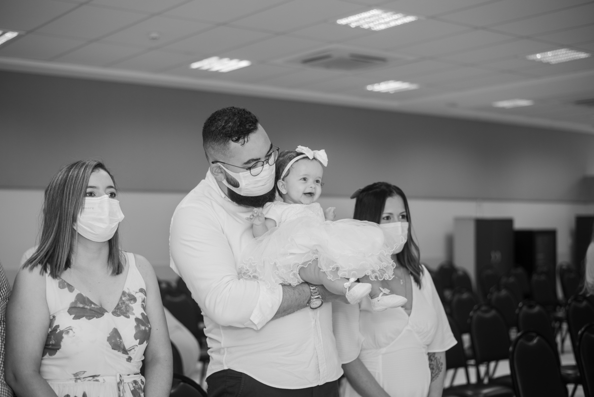 batizado-no-santuario-nacional-basilica-de-nossa-senhora-aparecida-sp