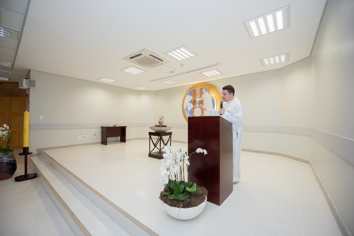 batizado-no-santuario-nacional-basilica-de-nossa-senhora-aparecida-sp