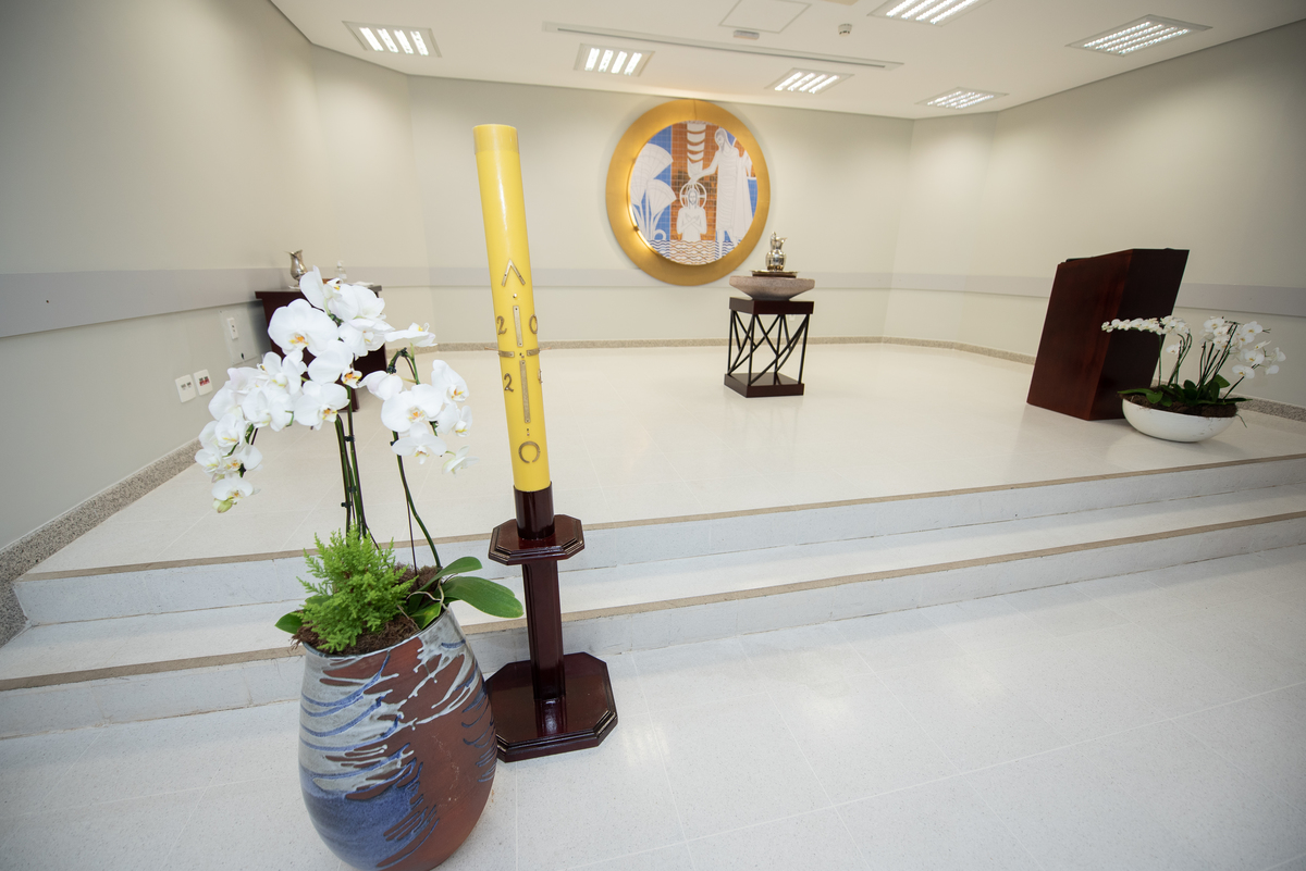 batizado-no-santuario-nacional-basilica-de-nossa-senhora-aparecida-sp